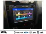 Dacia Duster bei Reisemobile.expert - Abbildung (14 / 15)