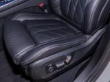 BMW X5 bei Reisemobile.expert - Abbildung (10 / 13)