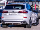 BMW X5 bei Reisemobile.expert - Abbildung (3 / 13)