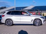 BMW X5 bei Reisemobile.expert - Abbildung (2 / 13)