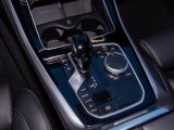 BMW X5 bei Reisemobile.expert - Abbildung (7 / 13)