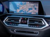 BMW X5 bei Reisemobile.expert - Abbildung (6 / 13)