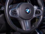 BMW X5 bei Reisemobile.expert - Abbildung (5 / 13)