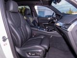 BMW X5 bei Reisemobile.expert - Abbildung (8 / 13)