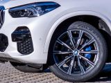 BMW X5 bei Reisemobile.expert - Abbildung (13 / 13)