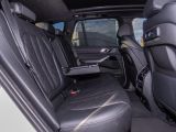 BMW X5 bei Reisemobile.expert - Abbildung (12 / 13)