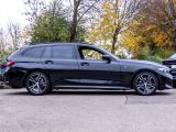 BMW 3er bei Reisemobile.expert - Abbildung (2 / 12)