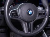 BMW 3er bei Reisemobile.expert - Abbildung (6 / 12)