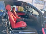 BMW 2er bei Reisemobile.expert - Abbildung (13 / 15)