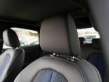 BMW 2er bei Reisemobile.expert - Abbildung (11 / 15)