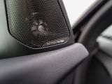 BMW 2er bei Reisemobile.expert - Abbildung (7 / 15)