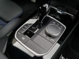 BMW 2er bei Reisemobile.expert - Abbildung (14 / 15)