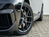 BMW 2er bei Reisemobile.expert - Abbildung (4 / 15)