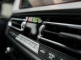 BMW 2er bei Reisemobile.expert - Abbildung (15 / 15)