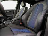BMW 2er bei Reisemobile.expert - Abbildung (10 / 15)
