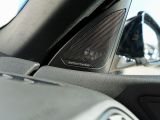 BMW 2er bei Reisemobile.expert - Abbildung (14 / 15)