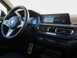 BMW 2er bei Reisemobile.expert - Abbildung (15 / 15)