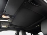 BMW 3er bei Reisemobile.expert - Abbildung (12 / 15) BMW 3er bei Reisemobile.expert - Abbildung (12 / 15)