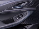 BMW Andere bei Reisemobile.expert - Abbildung (8 / 13)