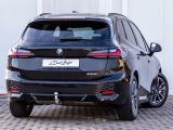 BMW Andere bei Reisemobile.expert - Abbildung (3 / 13)