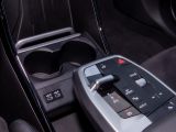 BMW Andere bei Reisemobile.expert - Abbildung (11 / 13)