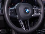 BMW Andere bei Reisemobile.expert - Abbildung (9 / 13)