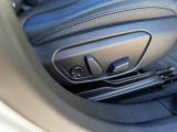 BMW 2er bei Reisemobile.expert - Abbildung (11 / 15)