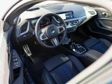 BMW 2er bei Reisemobile.expert - Abbildung (7 / 15)