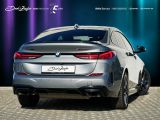 BMW 2er bei Reisemobile.expert - Abbildung (3 / 15)