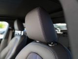 BMW 2er bei Reisemobile.expert - Abbildung (10 / 15)