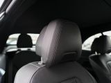 BMW 4er bei Reisemobile.expert - Abbildung (15 / 15)