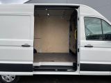MAN TGE bei Reisemobile.expert - Abbildung (9 / 15)
