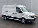 MAN TGE bei Reisemobile.expert - Abbildung (2 / 15)