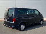 VW T6 bei Reisemobile.expert - Abbildung (7 / 15)