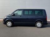 VW T6 bei Reisemobile.expert - Abbildung (6 / 15)