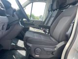 MAN TGE bei Reisemobile.expert - Abbildung (12 / 15)