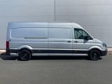 MAN TGE bei Reisemobile.expert - Abbildung (5 / 15)
