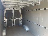 MAN TGE bei Reisemobile.expert - Abbildung (10 / 15)