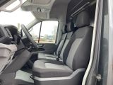 VW Crafter bei Reisemobile.expert - Abbildung (12 / 15)