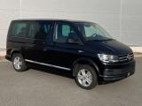 VW T6 Multivan bei Reisemobile.expert - Abbildung (2 / 15) VW T6 Multivan bei Reisemobile.expert - Abbildung (2 / 15)
