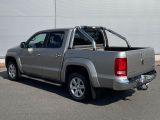 VW Amarok bei Reisemobile.expert - Abbildung (8 / 15)