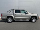 VW Amarok bei Reisemobile.expert - Abbildung (5 / 15)