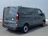 Renault Trafic bei Reisemobile.expert - Abbildung (7 / 15)