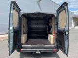 Renault Trafic bei Reisemobile.expert - Abbildung (12 / 15)
