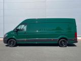 MAN TGE bei Reisemobile.expert - Abbildung (6 / 15)