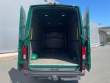 MAN TGE bei Reisemobile.expert - Abbildung (11 / 15)