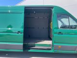 MAN TGE bei Reisemobile.expert - Abbildung (9 / 15)