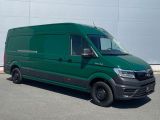 MAN TGE bei Reisemobile.expert - Abbildung (2 / 15)