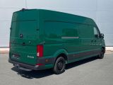 MAN TGE bei Reisemobile.expert - Abbildung (7 / 15)