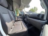 MAN TGE bei Reisemobile.expert - Abbildung (13 / 15)